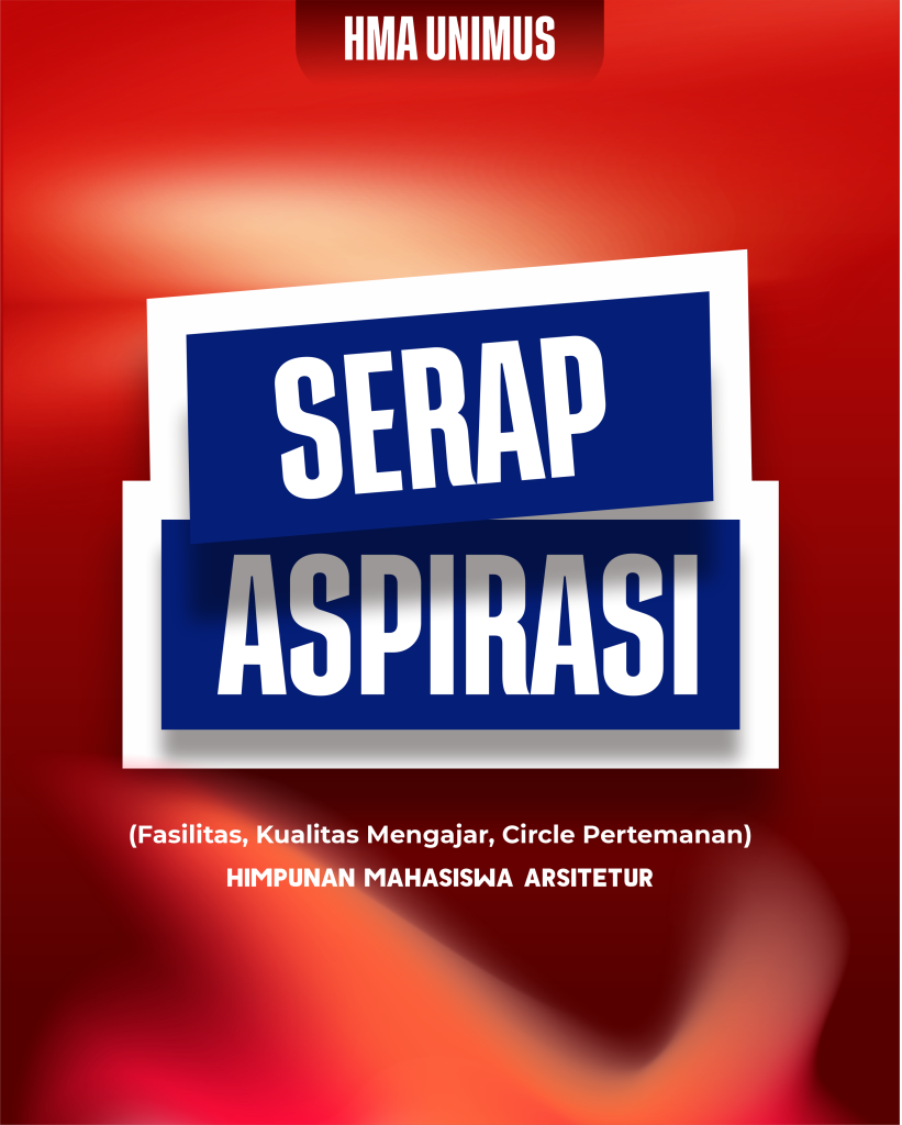 aspirasi 1